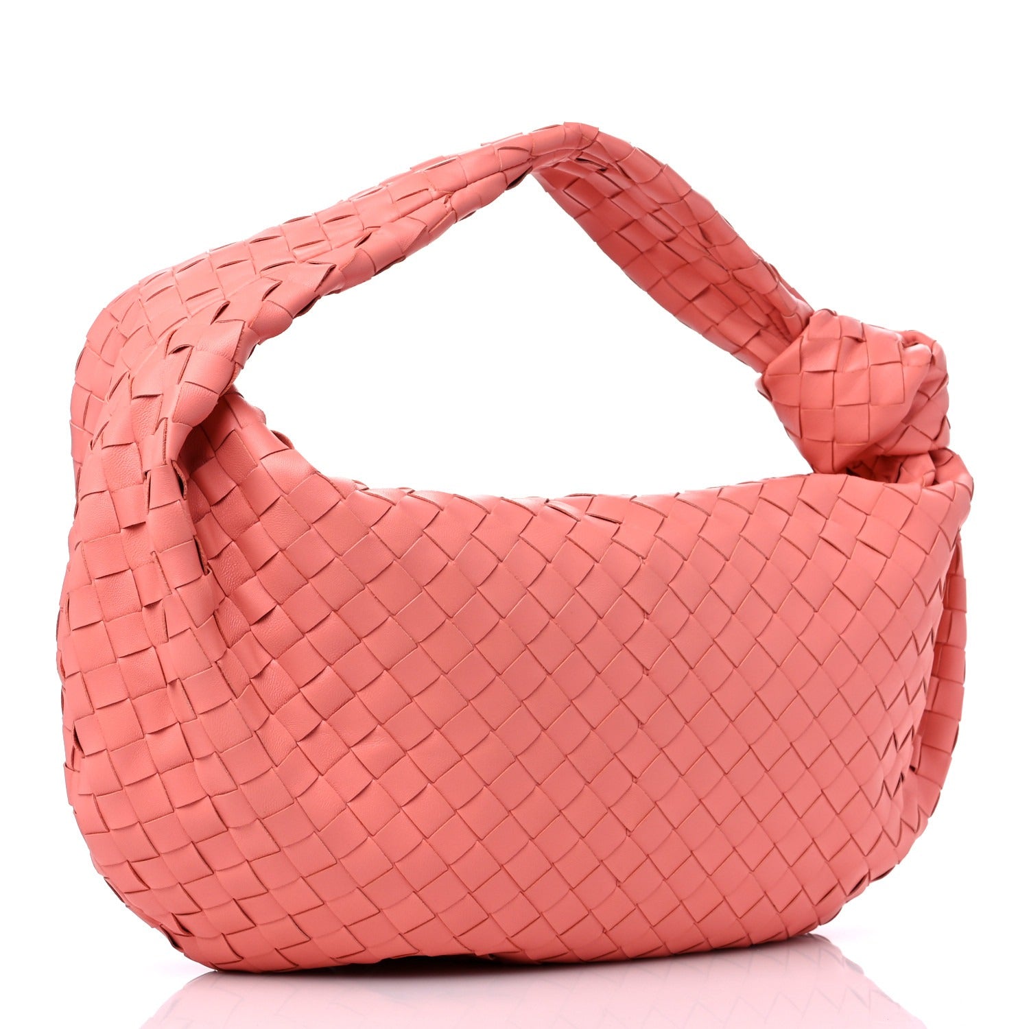 Bottega Veneta Medium Jodie – Elegant Boutique