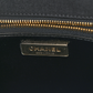 Chanel Large 31 Bag Aged Calfskin