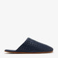 BOTTEGA VENETA Sunday slippers