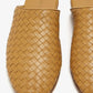 BOTTEGA VENETA Sunday slippers
