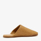 BOTTEGA VENETA Sunday slippers