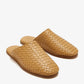 BOTTEGA VENETA Sunday slippers