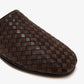 BOTTEGA VENETA Sunday slippers