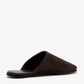 BOTTEGA VENETA Sunday slippers