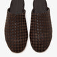 BOTTEGA VENETA Sunday slippers