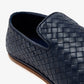 BOTTEGA VENETA Sunday slippers