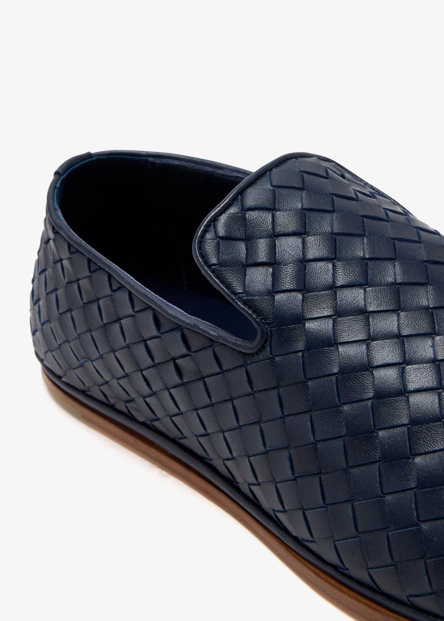 BOTTEGA VENETA Sunday slippers