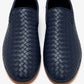 BOTTEGA VENETA Sunday slippers