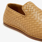 BOTTEGA VENETA Sunday slippers