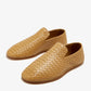 BOTTEGA VENETA Sunday slippers