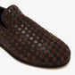 BOTTEGA VENETA Sunday slippers