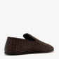 BOTTEGA VENETA Sunday slippers