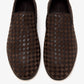 BOTTEGA VENETA Sunday slippers