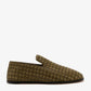 BOTTEGA VENETA Sunday slippers