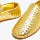 BOTTEGA VENETA Sunday slippers