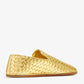 BOTTEGA VENETA Sunday slippers