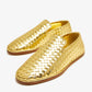 BOTTEGA VENETA Sunday slippers