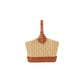 Bobbin wicker