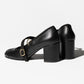 MARY JANES