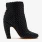 BOTTEGA VENETA  Canalazzo ankle boots