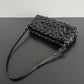 Bottega Veneta Kalimero Cha-Cha