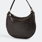 Bottega Veneta Large Gemelli
