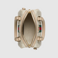 Gucci Supreme Ophidia Small Boston Bag