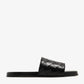 BOTTEGA VENETA Sunday sandals