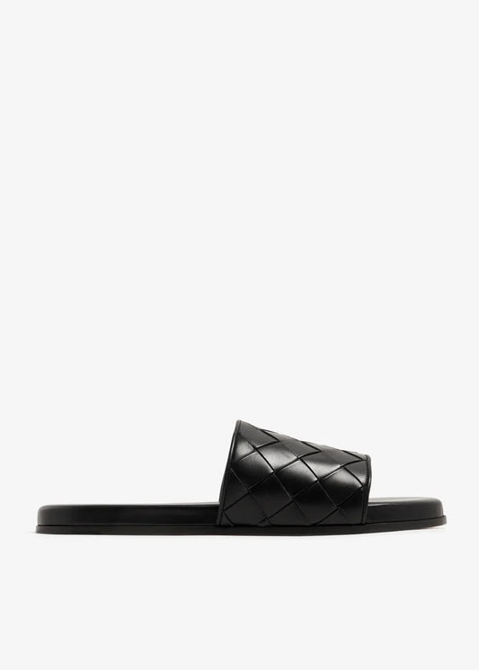 BOTTEGA VENETA Sunday sandals