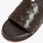 BOTTEGA VENETA Sunday sandals