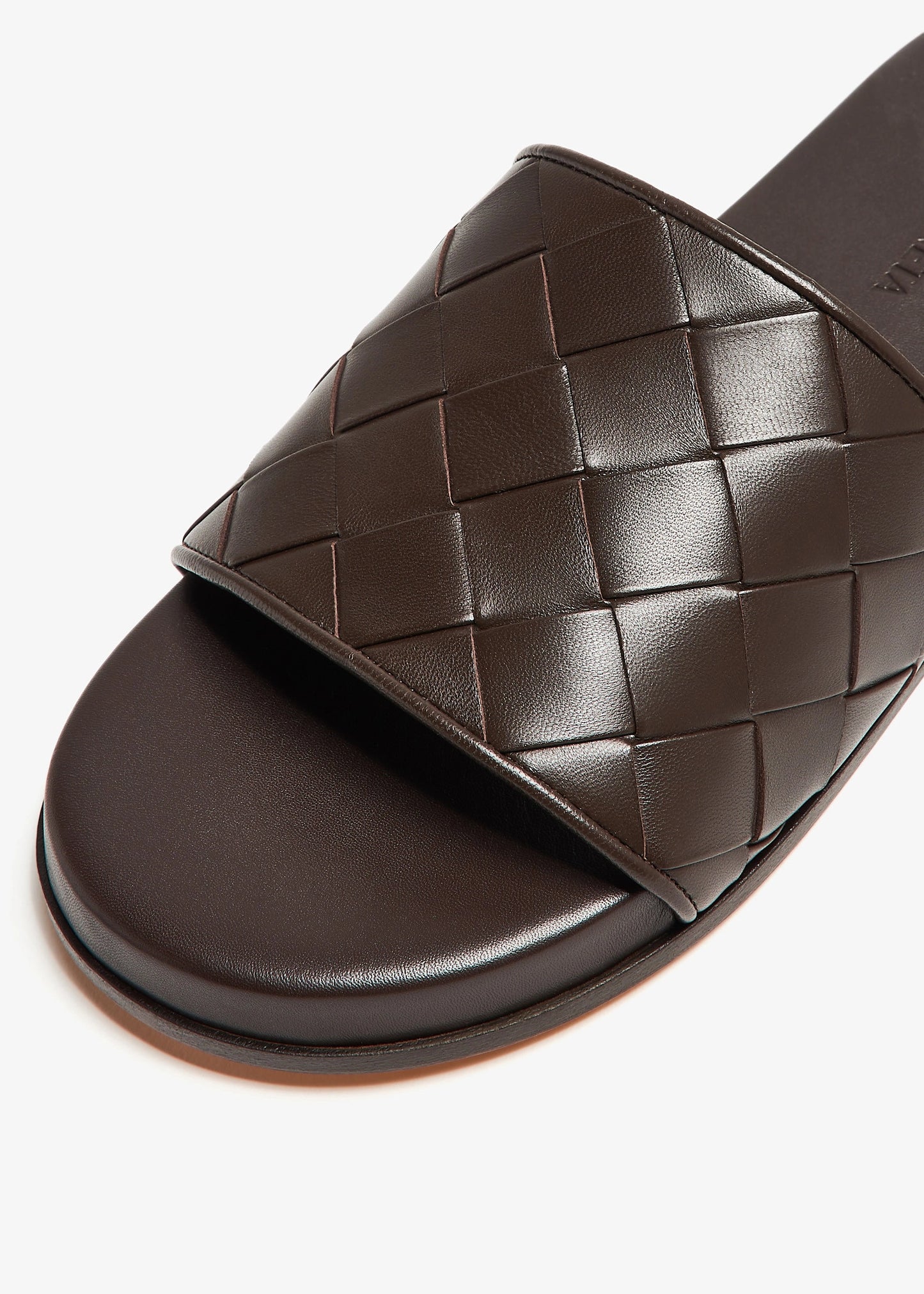 BOTTEGA VENETA Sunday sandals