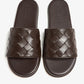 BOTTEGA VENETA Sunday sandals