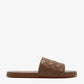 BOTTEGA VENETA Sunday sandals