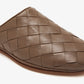 BOTTEGA VENETA Sunday slippers
