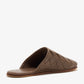 BOTTEGA VENETA Sunday slippers