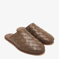BOTTEGA VENETA Sunday slippers