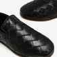 BOTTEGA VENETA Sunday slippers
