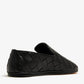 BOTTEGA VENETA Sunday slippers