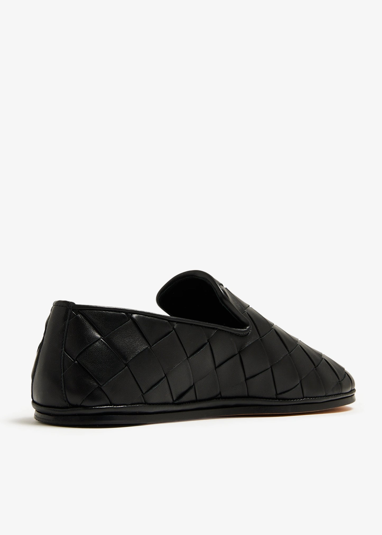 BOTTEGA VENETA Sunday slippers
