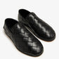 BOTTEGA VENETA Sunday slippers
