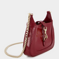 Gucci Jackie Notte Mini Bag