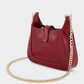 Gucci Jackie Notte Mini Bag