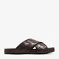 BOTTEGA VENETA Tarik sandals