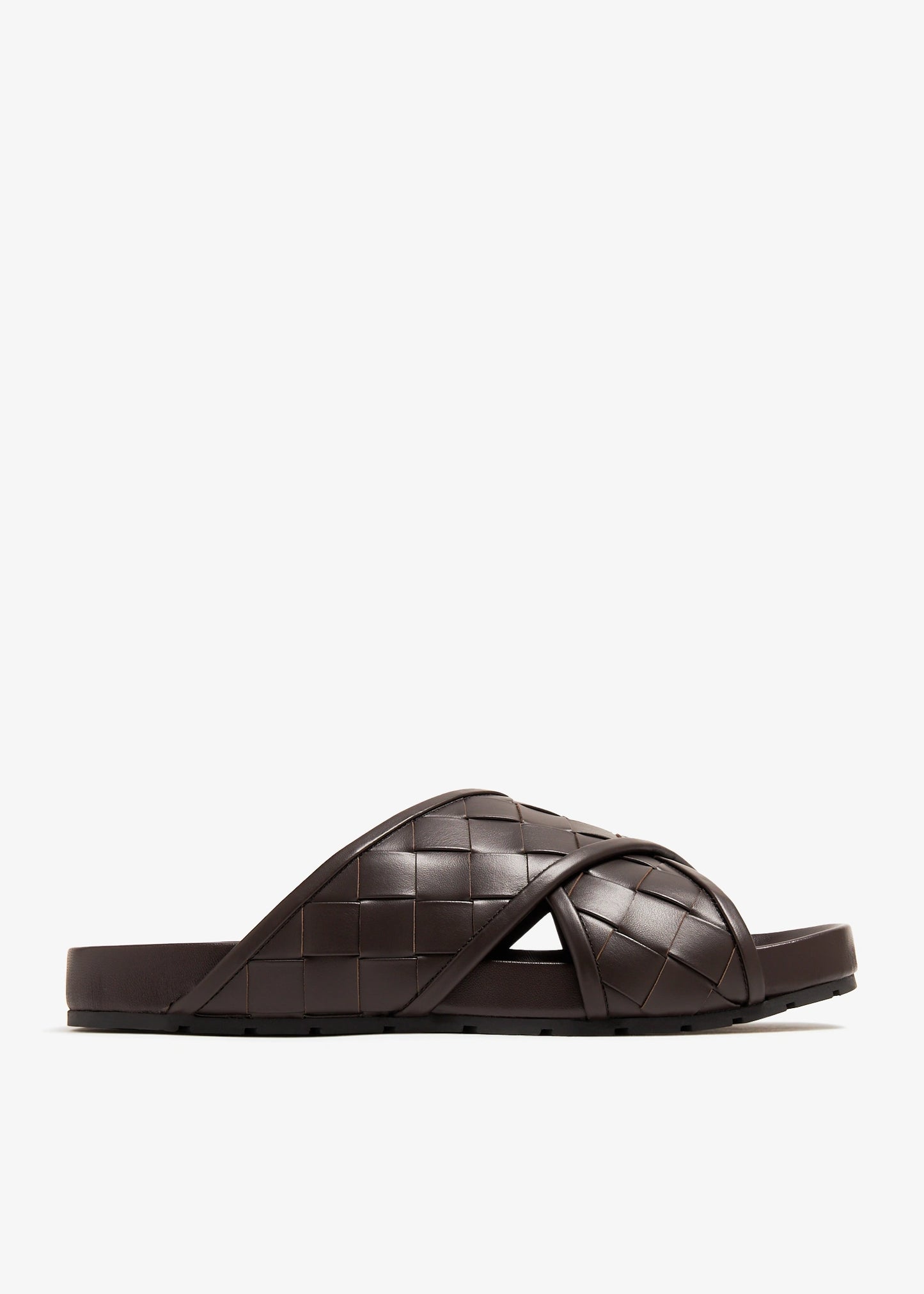 BOTTEGA VENETA Tarik sandals