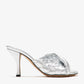 BOTTEGA VENETA  Blink sandals