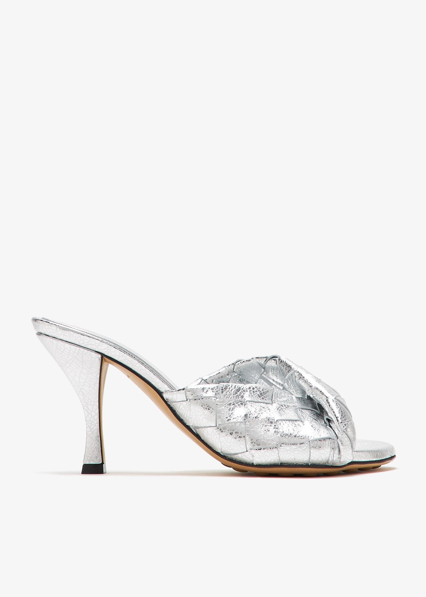BOTTEGA VENETA  Blink sandals