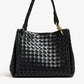 Bottega Veneta Large Parachute