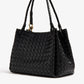 Bottega Veneta Large Parachute