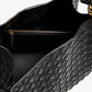 Bottega Veneta Large Parachute