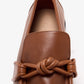 BOTTEGA VENETA Astaire loafers